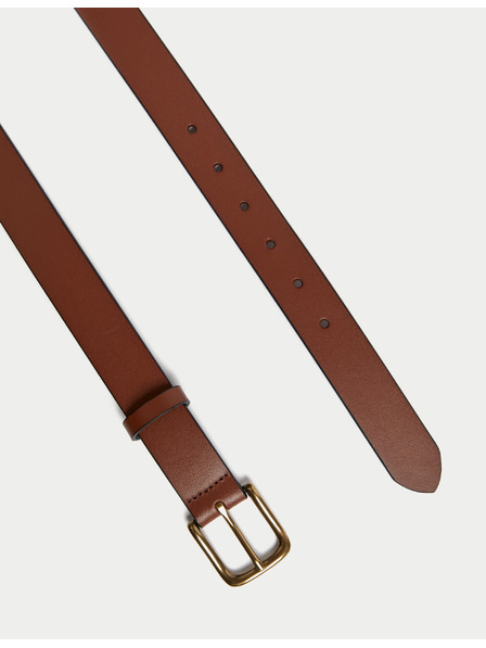 Marks & Spencer Marks & Spencer bőröv