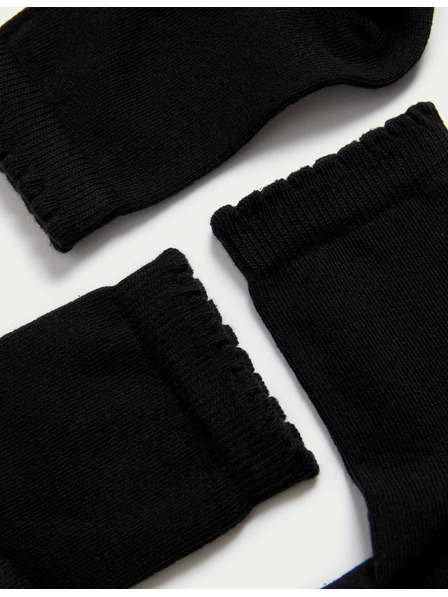 Marks & Spencer Zokni 5 pár gyerek