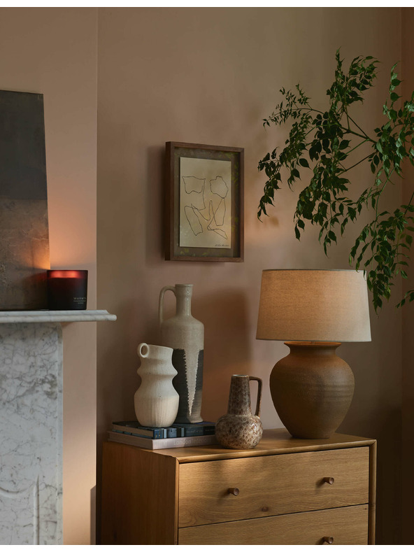 Marks & Spencer Marks & Spencer Nyugtató utántöltő gyertya