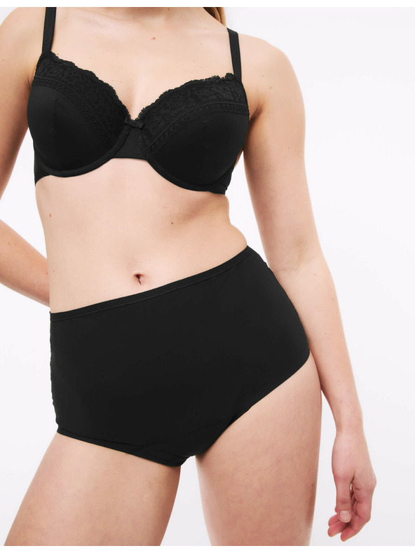 Marks & Spencer 3 db-os Bugyi szett