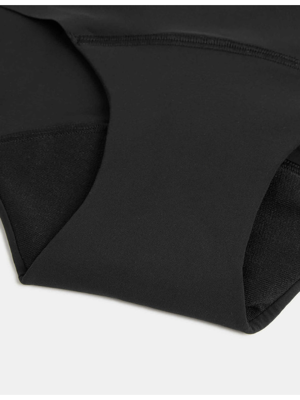 Marks & Spencer 3 db-os Bugyi szett