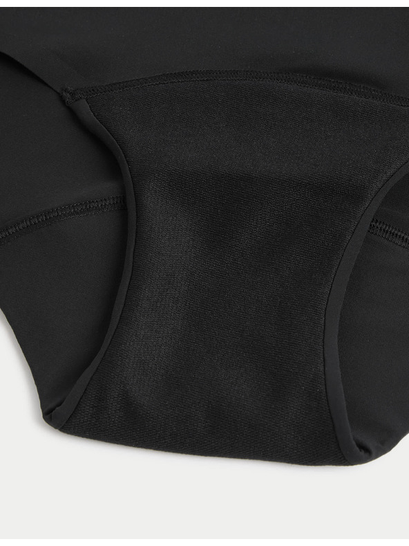 Marks & Spencer 3 db-os Bugyi szett