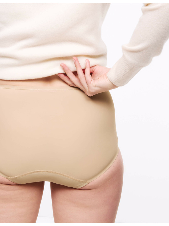 Marks & Spencer 3 db-os Bugyi szett