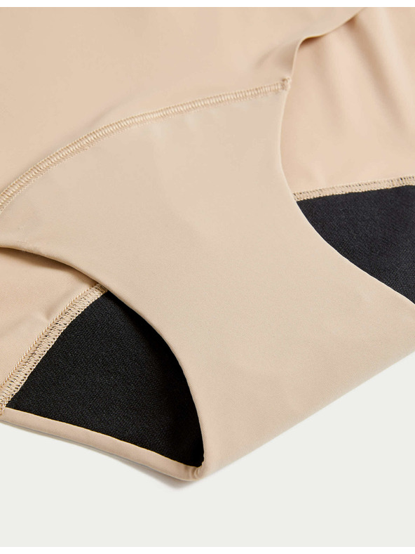 Marks & Spencer 3 db-os Bugyi szett