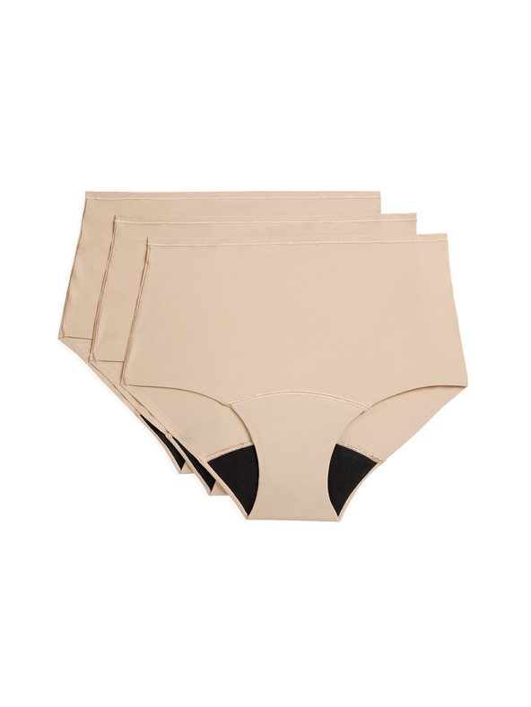 Marks & Spencer 3 db-os Bugyi szett