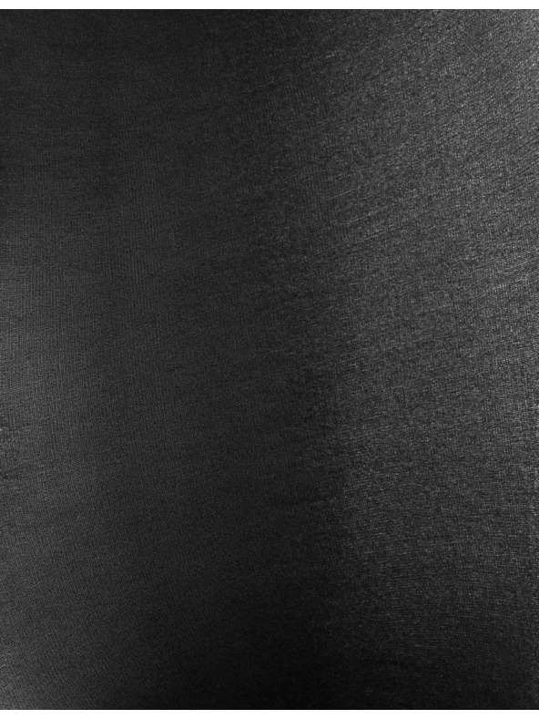 Marks & Spencer Firm and matt 10 DEN harisnyanadrág, 3 db Marks & Spencer black