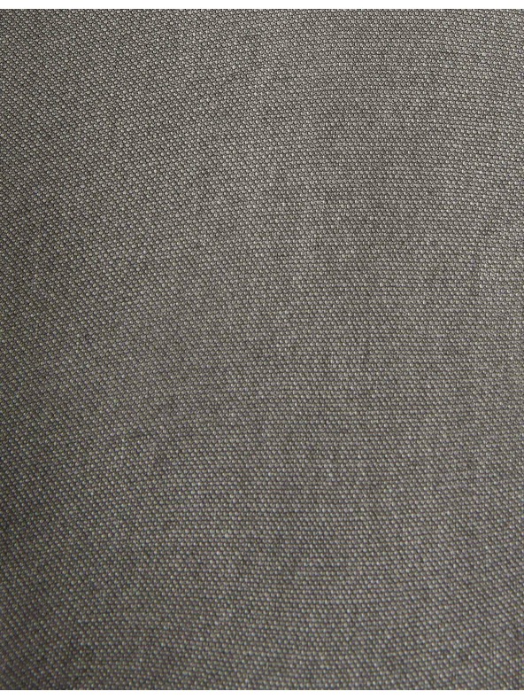 Marks & Spencer Marks & Spencer szilárd és matt 15 DEN harisnyanadrág, 5 csomag fekete