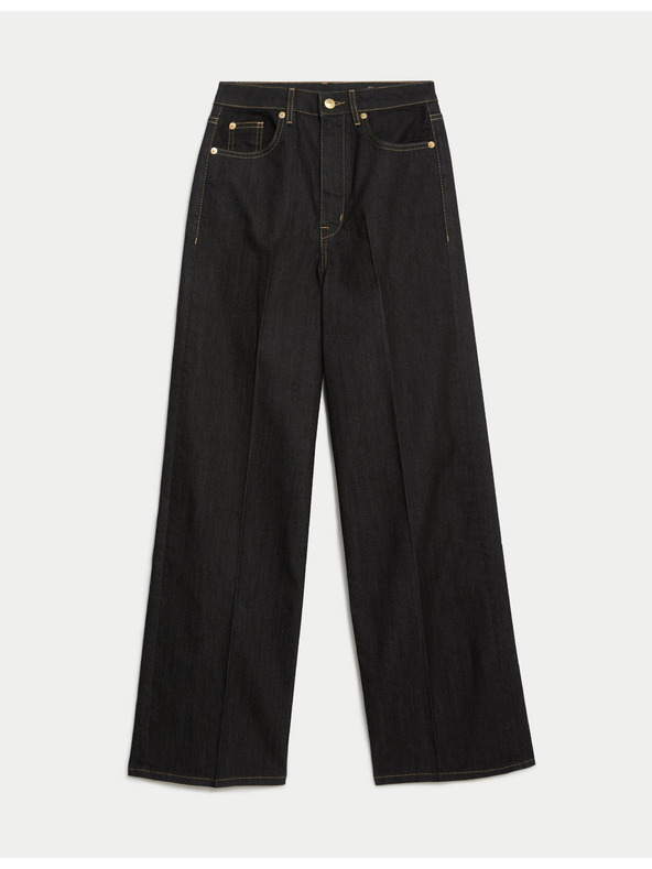 Marks & Spencer Farmernadrág