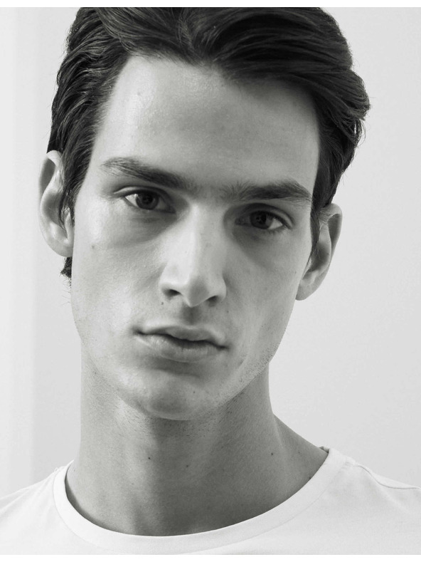 Marks & Spencer Póló