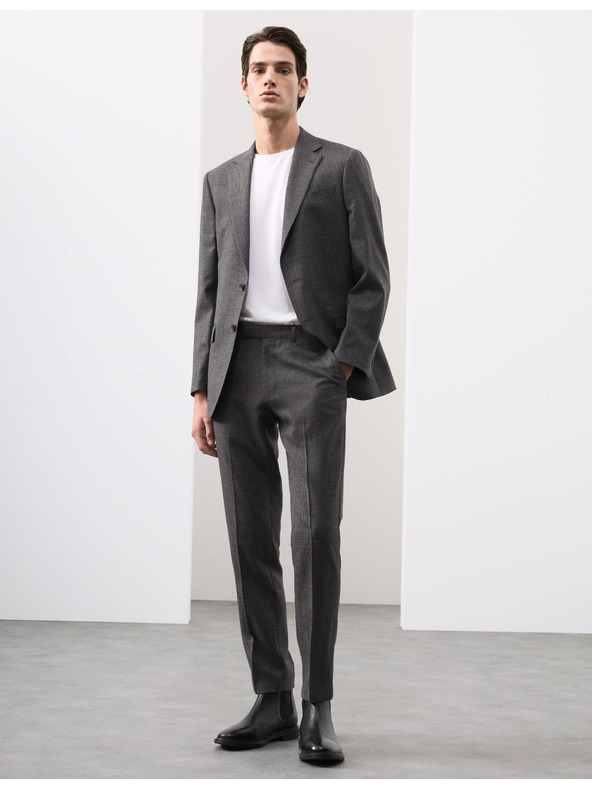 Marks & Spencer Póló