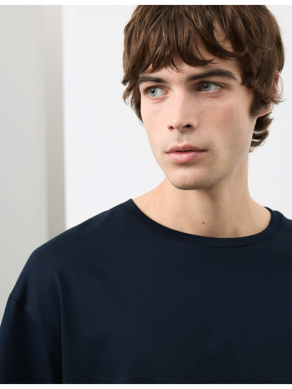 Marks & Spencer Póló