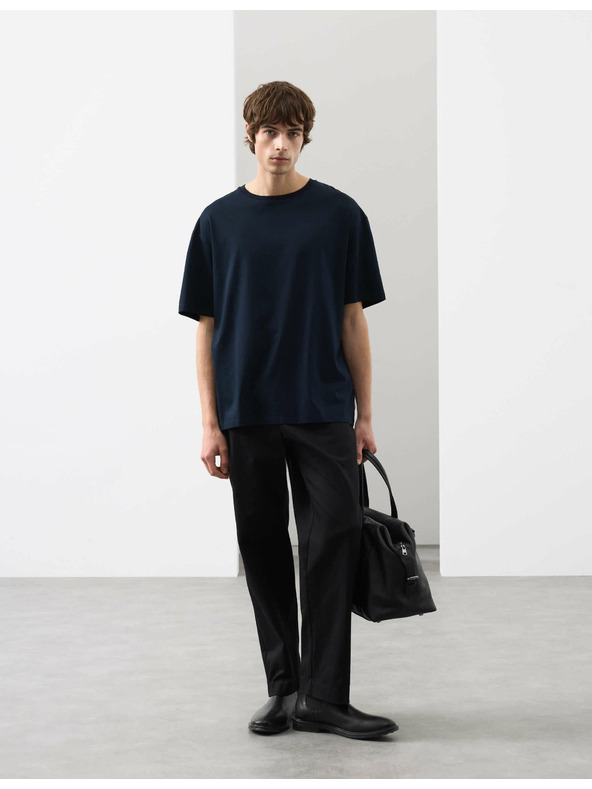 Marks & Spencer Póló