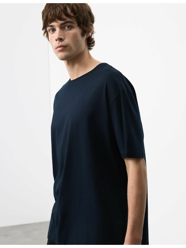 Marks & Spencer Póló