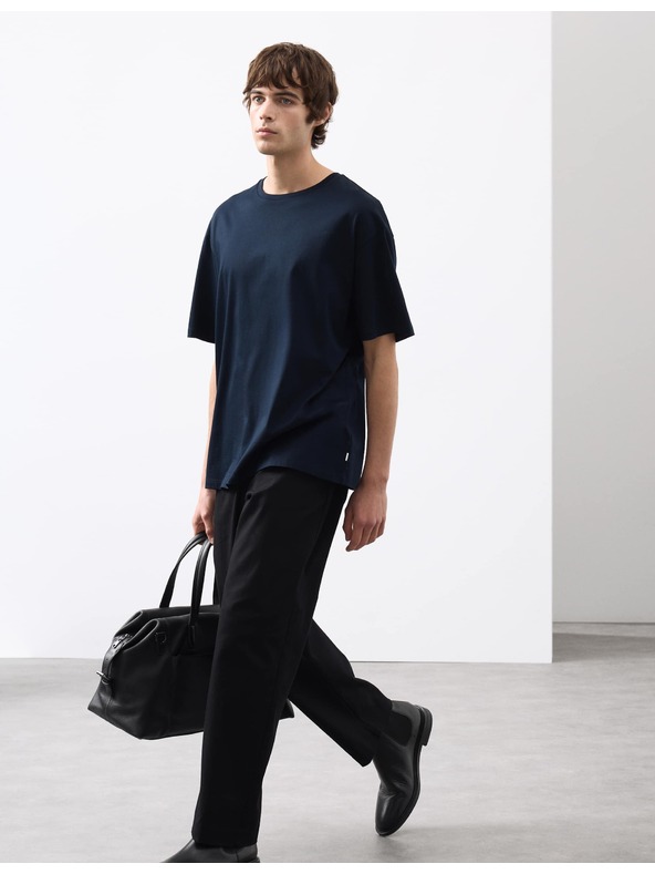 Marks & Spencer Póló