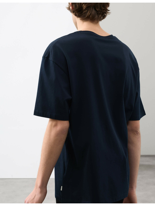 Marks & Spencer Póló