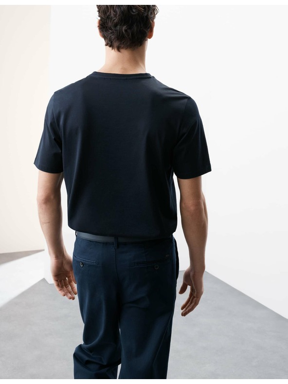 Marks & Spencer Póló