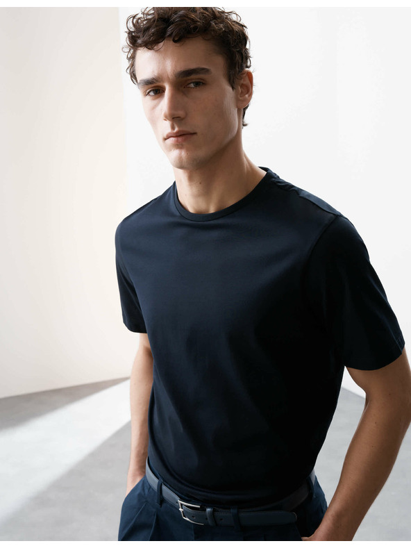 Marks & Spencer Póló