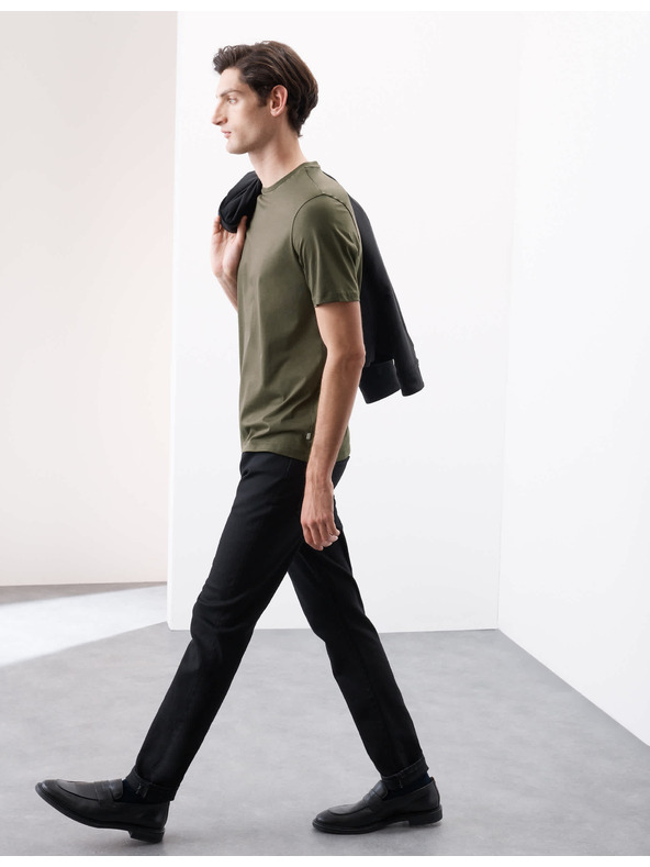 Marks & Spencer Póló