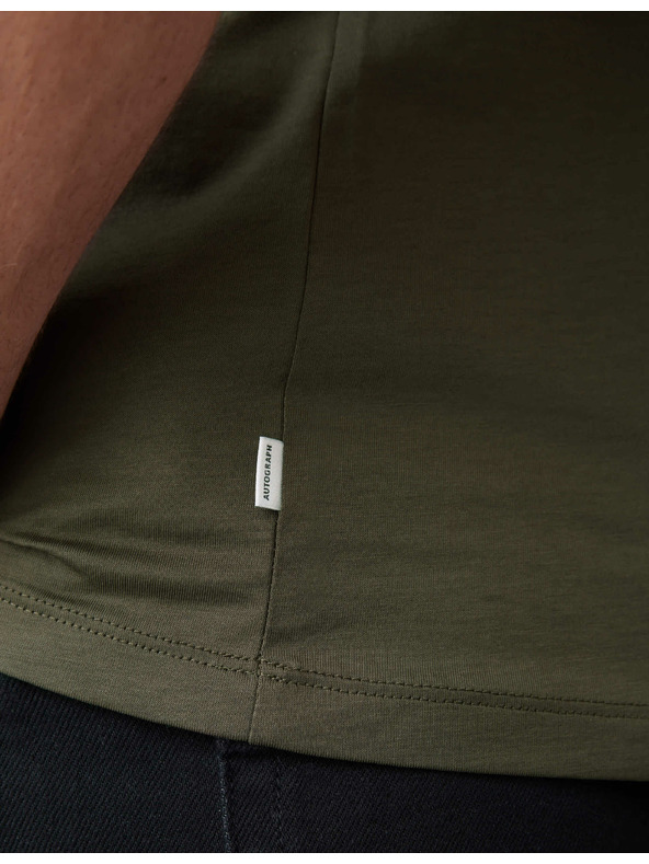 Marks & Spencer Póló