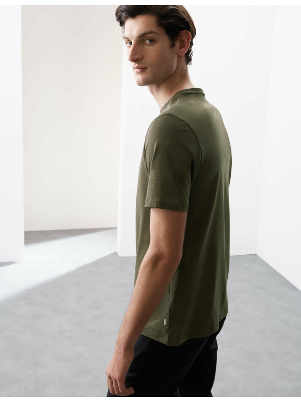 Marks & Spencer Póló