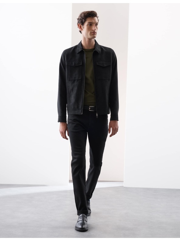 Marks & Spencer Póló