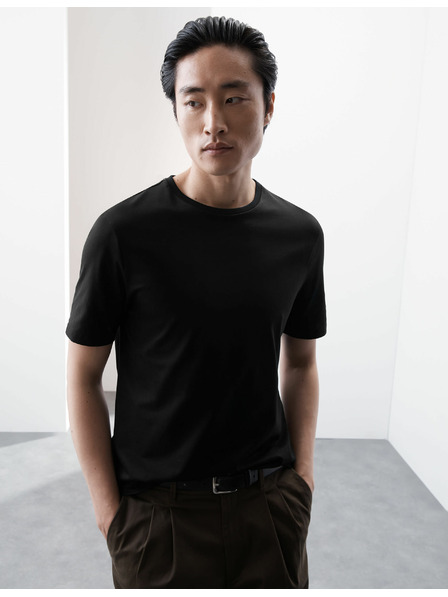 Marks & Spencer Póló