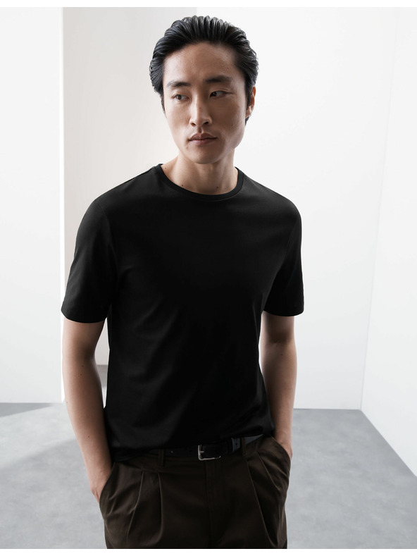 Marks & Spencer Póló