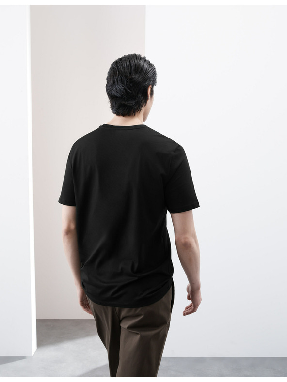 Marks & Spencer Póló