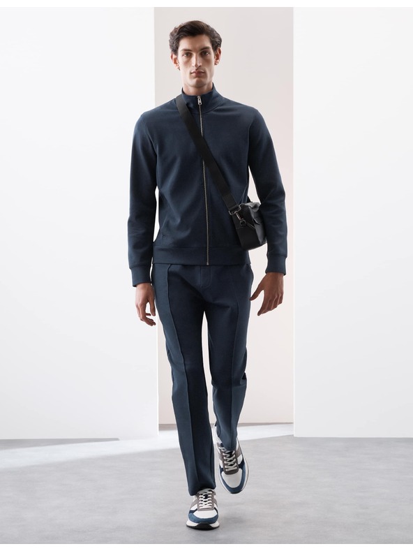 Marks & Spencer Melegítő nadrág GAP