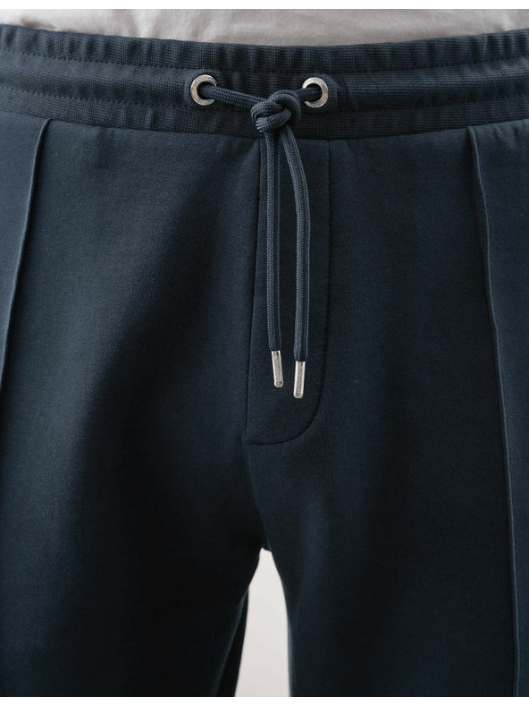 Marks & Spencer Melegítő nadrág GAP