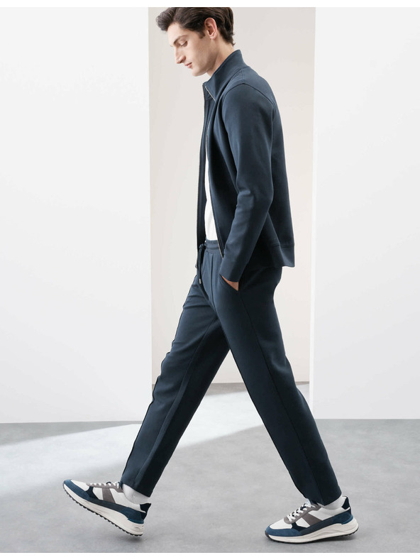 Marks & Spencer Melegítő nadrág GAP