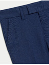 Marks & Spencer Mini Me Gyerek Nadrág