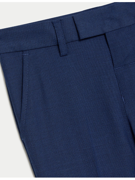 Marks & Spencer Mini Me Gyerek Nadrág