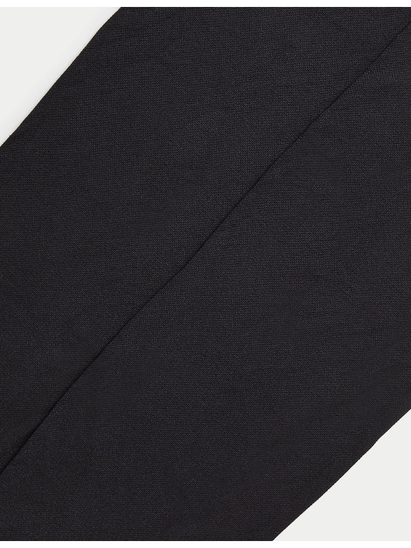 Marks & Spencer 60 DEN Gyermek harisnyanadrág