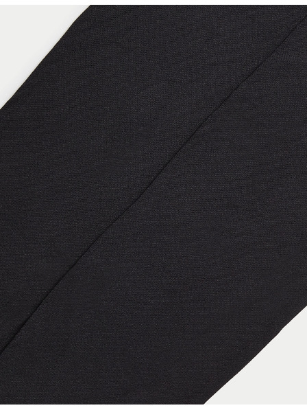 Marks & Spencer 60 DEN Gyermek harisnyanadrág