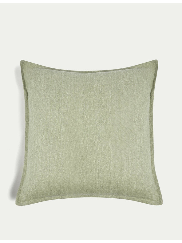 Marks & Spencer Párna