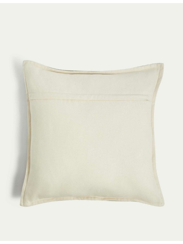 Marks & Spencer Párna