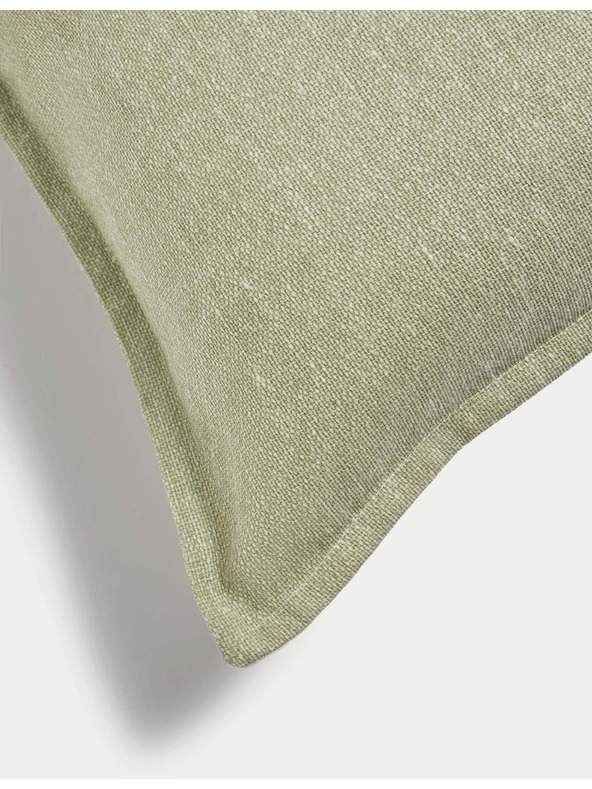 Marks & Spencer Párna