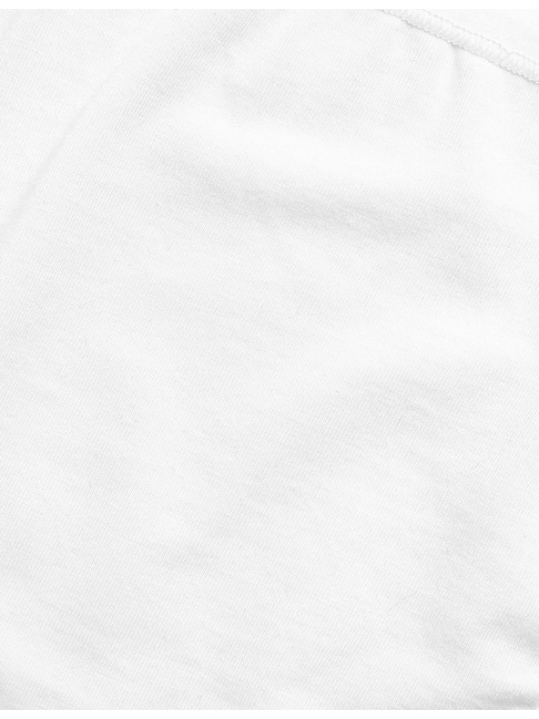 Marks & Spencer Marks & Spencer fehér női nadrág öt darabból álló készlet