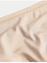 Marks & Spencer Marks & Spencer női ötrészes bugyiszett bézs színben