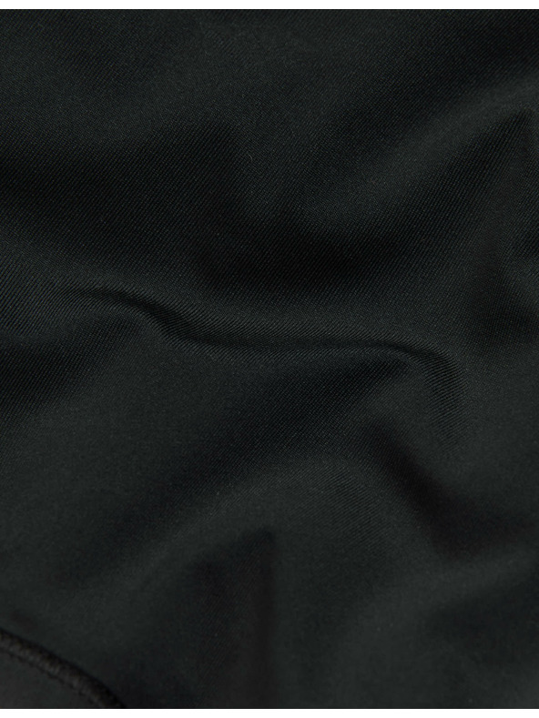 Marks & Spencer Öt darabos női nadrágkészlet fekete színben Marks & Spencer