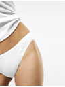 Marks & Spencer Marks & Spencer fehér női nadrág öt darabból álló készlet