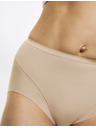 Marks & Spencer Marks & Spencer női bézs színű bugyiszett