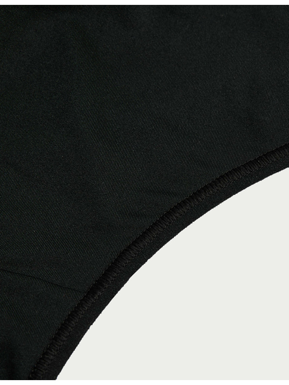 Marks & Spencer Öt darabos női nadrágkészlet fekete színben Marks & Spencer