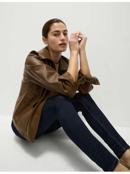 Marks & Spencer Ivy Farmernadrág