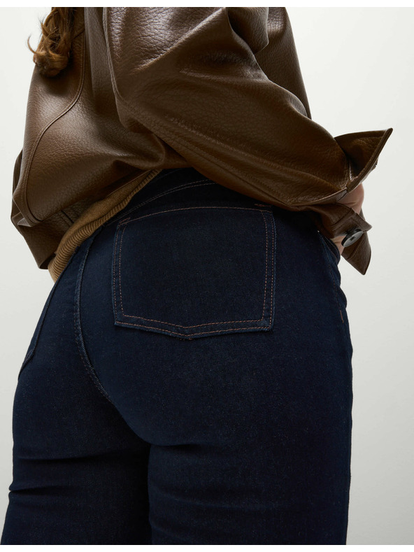 Marks & Spencer Ivy Farmernadrág