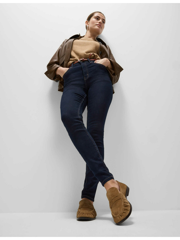 Marks & Spencer Ivy Farmernadrág