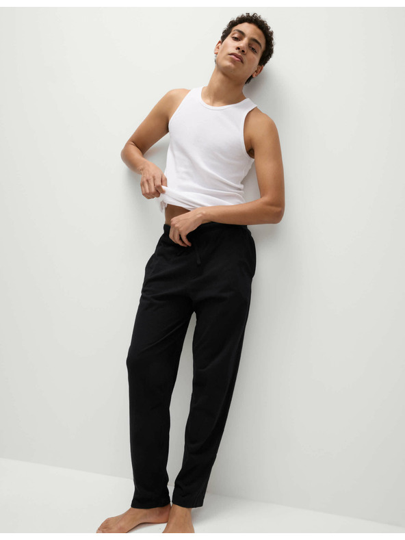 Marks & Spencer Alvó nadrág