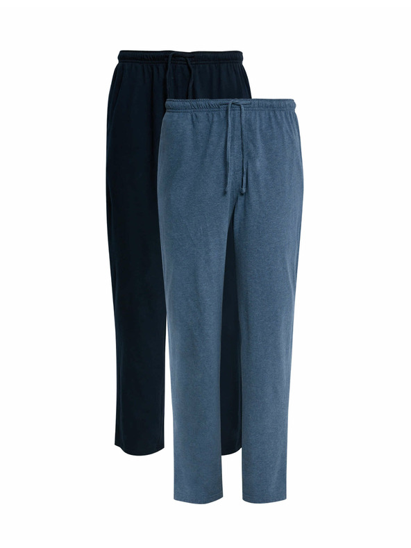 Marks & Spencer Alvó nadrág