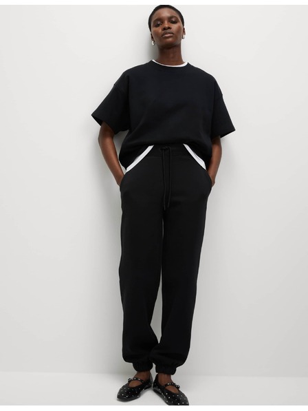 Marks & Spencer Melegítő nadrág GAP